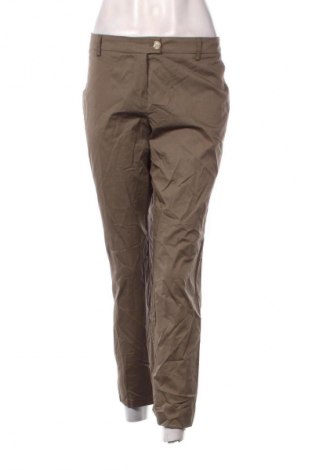 Damenhose Oltre, Größe M, Farbe Braun, Preis € 17,99