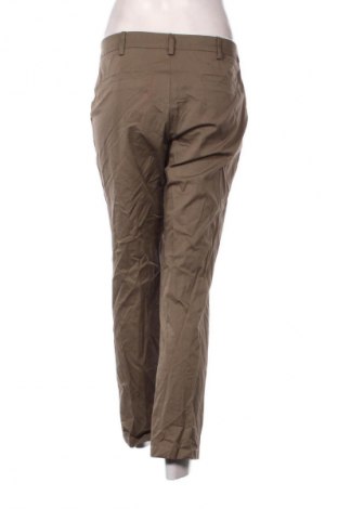 Damenhose Oltre, Größe M, Farbe Braun, Preis € 17,99