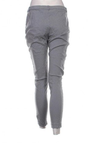 Damenhose Oltre, Größe L, Farbe Mehrfarbig, Preis € 43,99