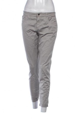 Damenhose Oltre, Größe L, Farbe Grau, Preis € 43,99
