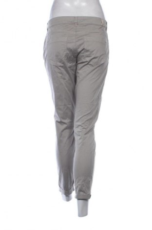 Damenhose Oltre, Größe L, Farbe Grau, Preis € 43,99