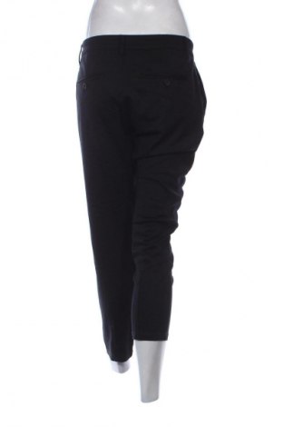 Damskie spodnie Only & Sons, Rozmiar M, Kolor Czarny, Cena 95,99 zł