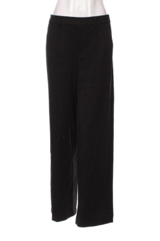 Damskie spodnie Ops Objects, Rozmiar M, Kolor Czarny, Cena 150,99 zł