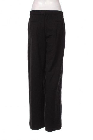Damskie spodnie Ops Objects, Rozmiar M, Kolor Czarny, Cena 150,99 zł