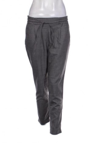 Damenhose Opus, Größe S, Farbe Mehrfarbig, Preis € 31,71