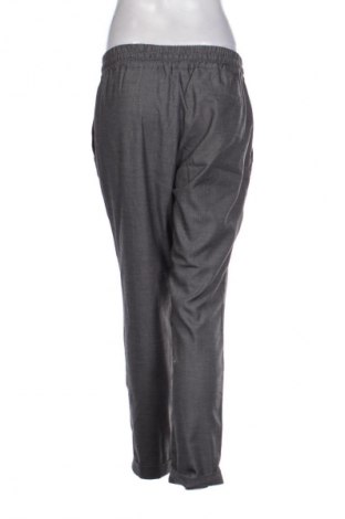 Damenhose Opus, Größe S, Farbe Mehrfarbig, Preis € 31,71