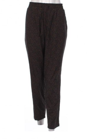 Női nadrág Opus, Méret XL, Szín Sokszínű, Ár 10 979 Ft