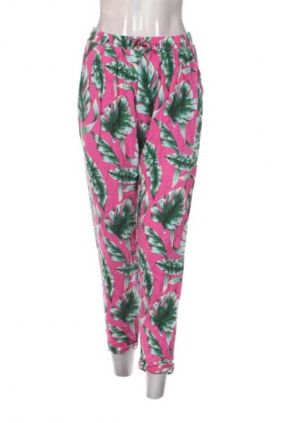 Pantaloni de femei Orsay, Mărime S, Culoare Multicolor, Preț 98,99 Lei
