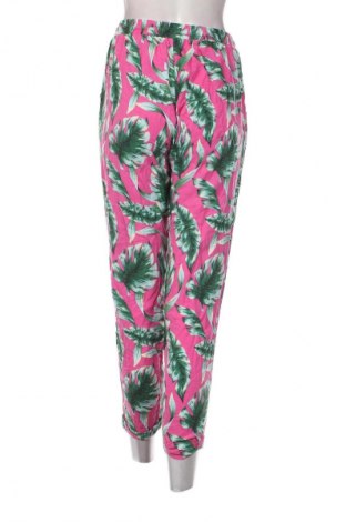 Pantaloni de femei Orsay, Mărime S, Culoare Multicolor, Preț 98,99 Lei