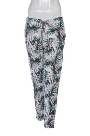Damenhose Orsay, Größe M, Farbe Mehrfarbig, Preis € 11,99