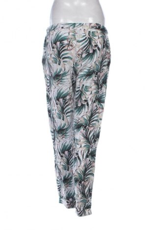 Damenhose Orsay, Größe M, Farbe Mehrfarbig, Preis € 11,99