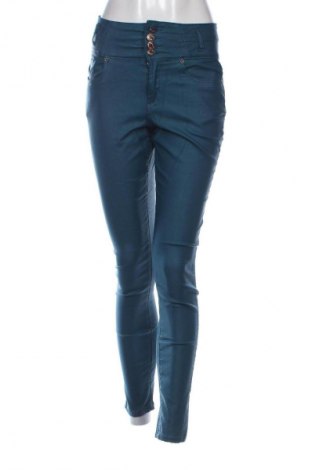 Damenhose Orsay, Größe M, Farbe Blau, Preis € 13,61