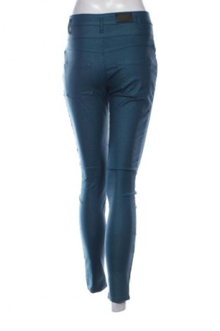 Damenhose Orsay, Größe M, Farbe Blau, Preis € 13,61