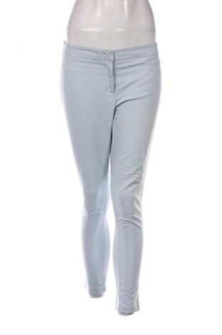 Damenhose Orsay, Größe M, Farbe Blau, Preis € 16,48