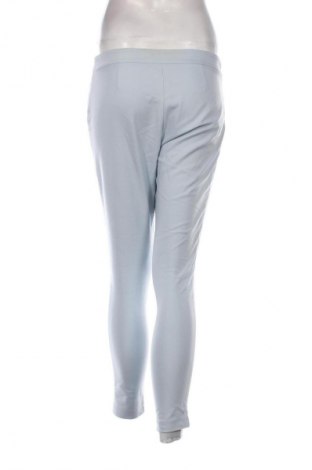 Damenhose Orsay, Größe M, Farbe Blau, Preis € 16,48