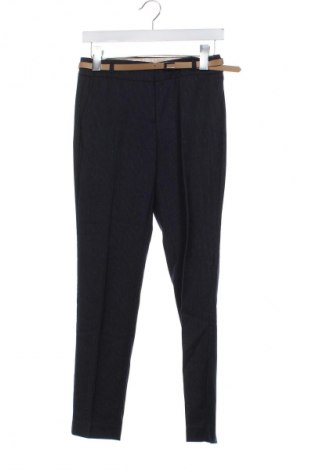 Damenhose Orsay, Größe XS, Farbe Mehrfarbig, Preis € 9,99