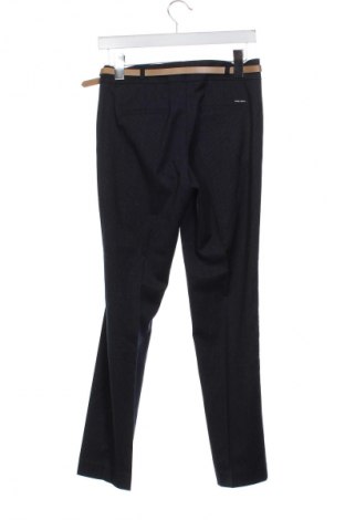 Damenhose Orsay, Größe XS, Farbe Mehrfarbig, Preis € 9,99