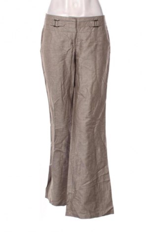 Damenhose Orsay, Größe M, Farbe Mehrfarbig, Preis € 20,99
