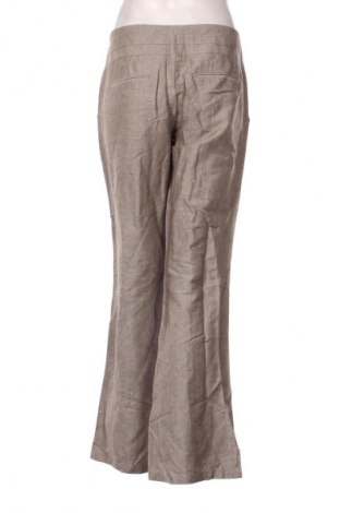 Damenhose Orsay, Größe M, Farbe Mehrfarbig, Preis € 20,99