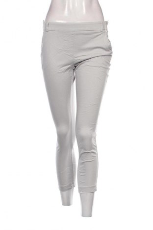 Damenhose Orsay, Größe M, Farbe Grau, Preis € 20,99