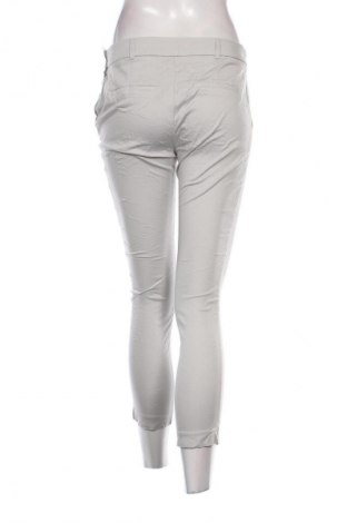 Damenhose Orsay, Größe M, Farbe Grau, Preis € 20,99