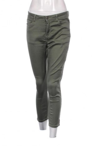 Damenhose Orsay, Größe M, Farbe Grün, Preis € 14,83