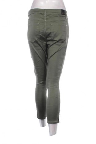 Damenhose Orsay, Größe M, Farbe Grün, Preis € 14,83
