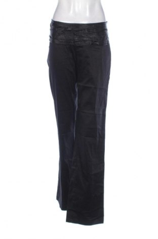 Damenhose Orsay, Größe L, Farbe Schwarz, Preis 23,53 €