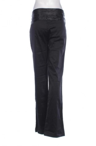Damenhose Orsay, Größe L, Farbe Schwarz, Preis 23,53 €