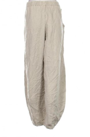 Damenhose Oska, Größe XXL, Farbe Beige, Preis € 20,99
