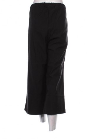 Női nadrág Oui, Méret XXL, Szín Fekete, Ár 12 512 Ft