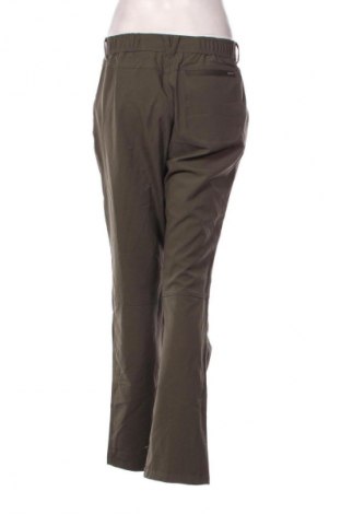 Dámské kalhoty  Outdoor, Velikost S, Barva Zelená, Cena  659,00 Kč