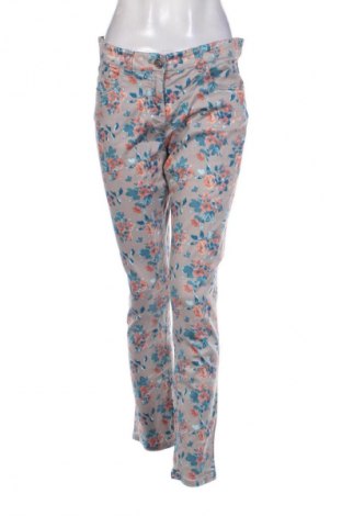 Női nadrág Outfit, Méret M, Szín Sokszínű, Ár 3 919 Ft