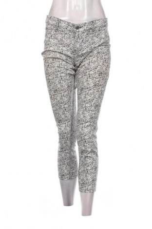 Pantaloni de femei Oviesse, Mărime L, Culoare Multicolor, Preț 98,99 Lei