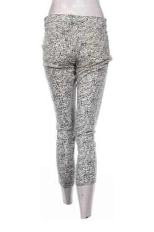 Pantaloni de femei Oviesse, Mărime L, Culoare Multicolor, Preț 98,99 Lei