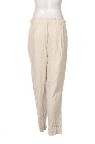 Damenhose Oviesse, Größe XL, Farbe Beige, Preis € 20,99