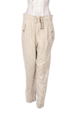 Damenhose Oviesse, Größe XL, Farbe Beige, Preis € 20,99