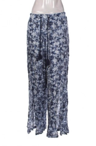Damenhose Oviesse, Größe XL, Farbe Mehrfarbig, Preis € 14,99