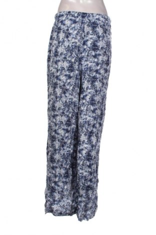 Damenhose Oviesse, Größe XL, Farbe Mehrfarbig, Preis € 14,99