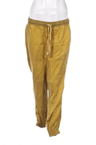 Damenhose Oxxo, Größe L, Farbe Grün, Preis € 9,99
