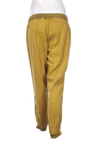 Damenhose Oxxo, Größe L, Farbe Grün, Preis € 9,99