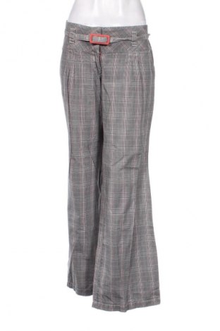 Damenhose Oxxo, Größe L, Farbe Mehrfarbig, Preis 14,83 €