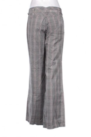 Damenhose Oxxo, Größe L, Farbe Mehrfarbig, Preis 14,83 €