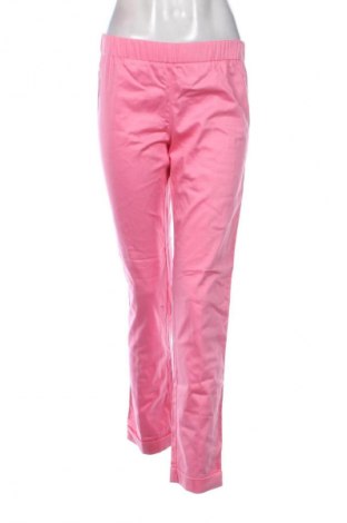 Damenhose P.A.R.O.S.H., Größe M, Farbe Rosa, Preis 61,57 €