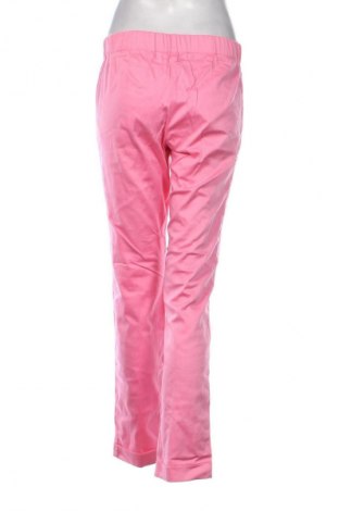 Damenhose P.A.R.O.S.H., Größe M, Farbe Rosa, Preis 61,57 €