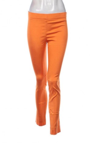 Damenhose P.A.R.O.S.H., Größe S, Farbe Orange, Preis € 28,54