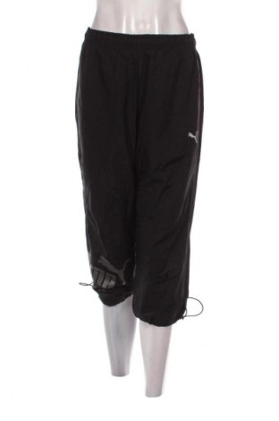 Damskie spodnie PUMA, Rozmiar M, Kolor Czarny, Cena 180,99 zł