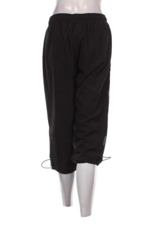 Damskie spodnie PUMA, Rozmiar M, Kolor Czarny, Cena 180,99 zł