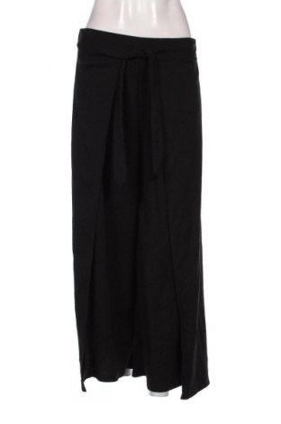 Pantaloni de femei Page One, Mărime M, Culoare Negru, Preț 98,99 Lei
