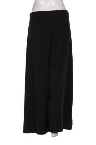 Pantaloni de femei Page One, Mărime M, Culoare Negru, Preț 98,99 Lei